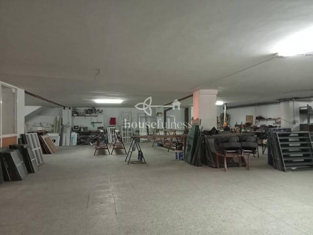 Local comercial en Alquiler en Fajardo