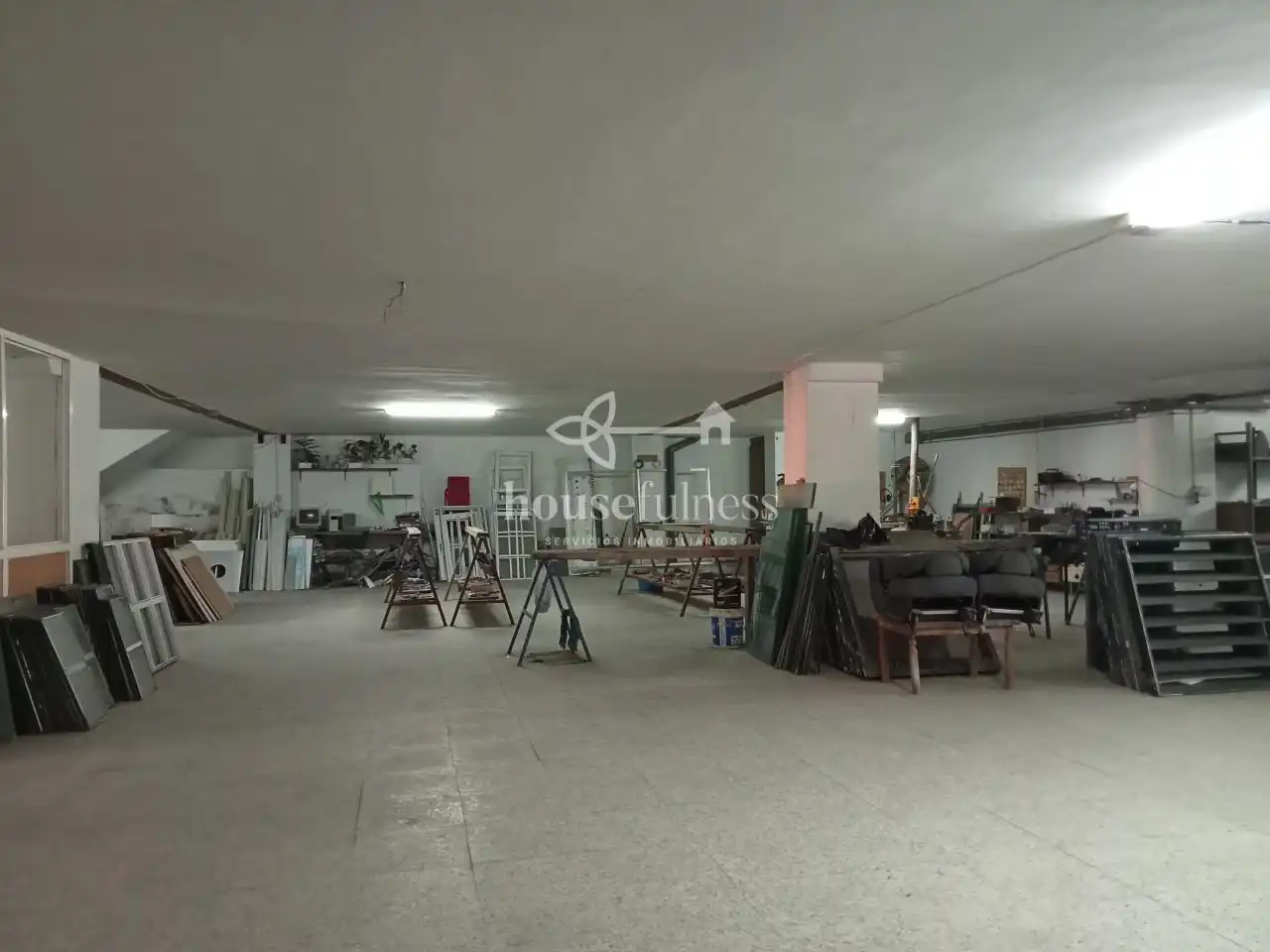 Business premises to rent in Fajardo