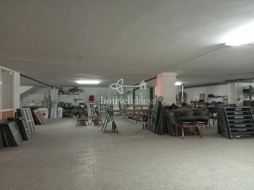Locale commerciale in affitto a Fajardo