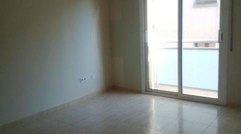 Foto 2 von Wohnung zur Miete in Carrer de L'alba, Centre, Igualada