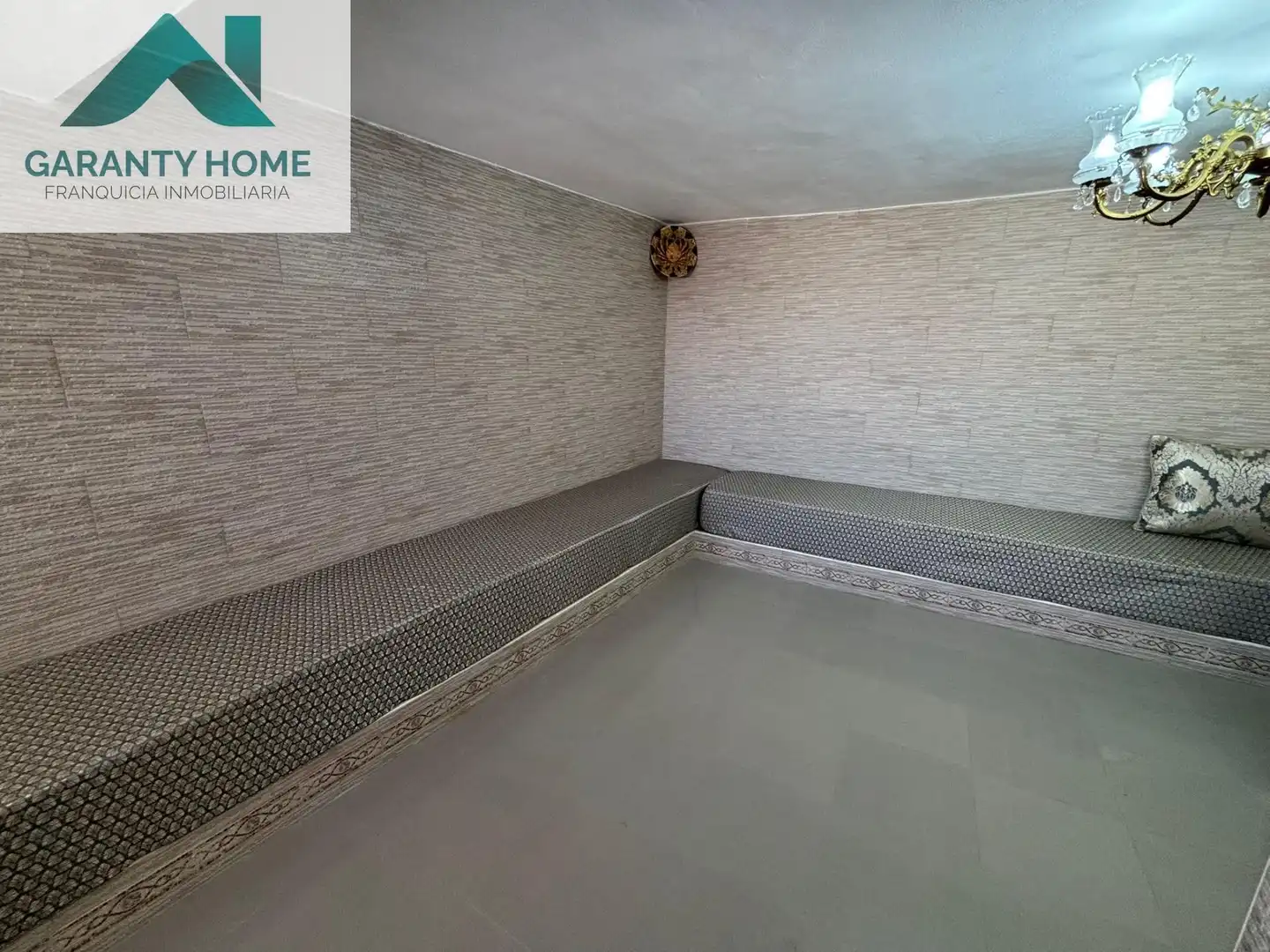 Houses for sale in Martos, Jaén