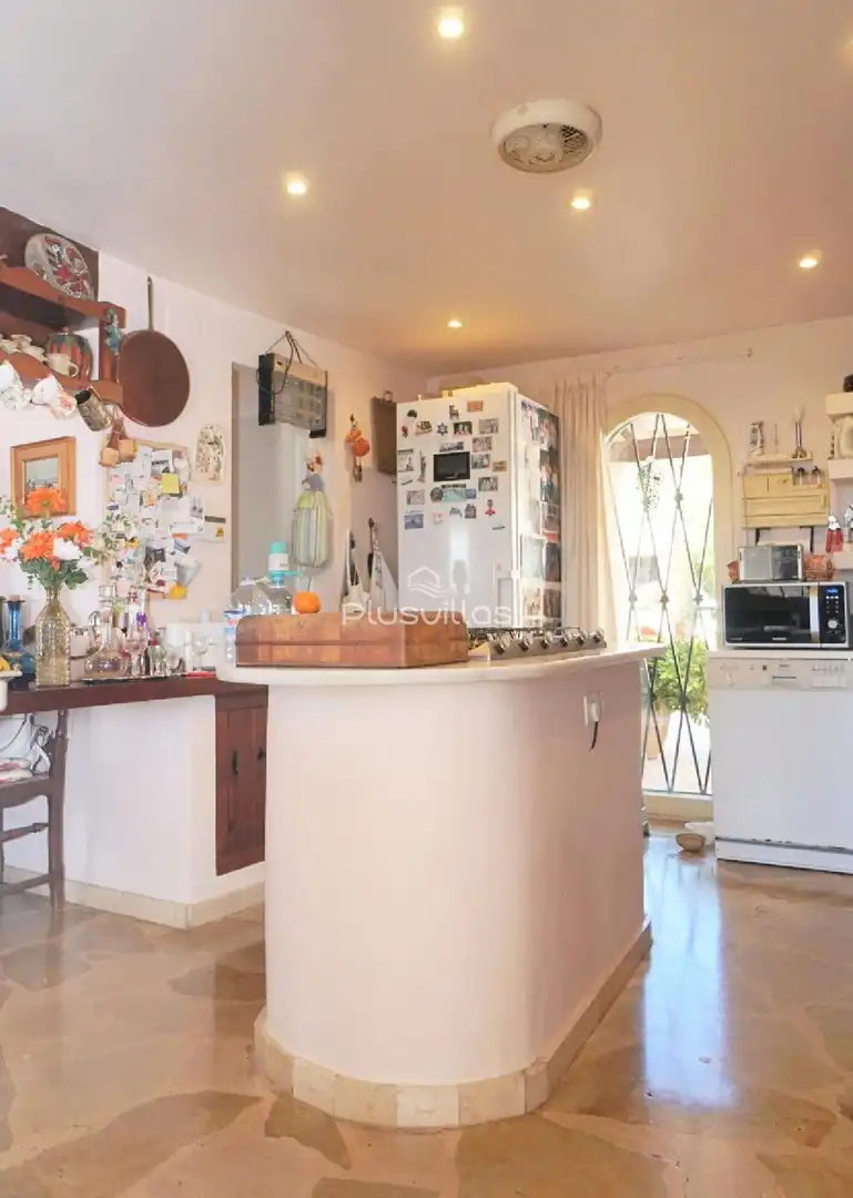 House for sale in Oltamar - Cucarres, imagen 8