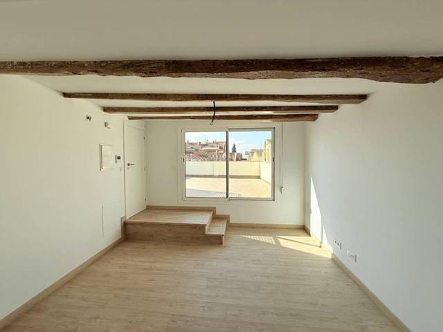 Oficina en Venta en Raval en Sant Sadurní d'Anoia