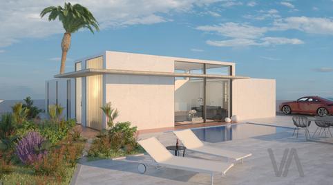 Photo 5 of Residential for sale in Carrer de la Purisima, 1, Torrellano, Elche / Elx