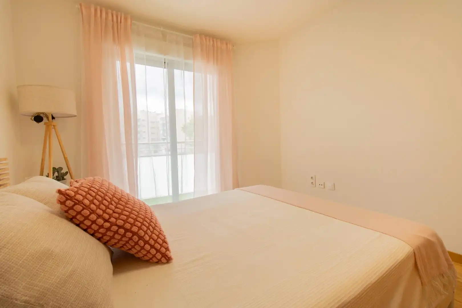 Flat with pool for sale in Paseo Paseo Germanías 118, imagen 31