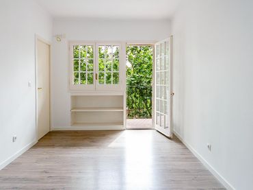 Piso en venta en Centre - Estació