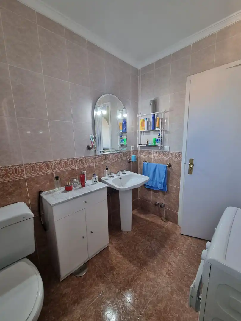 Study for sale in PALMA DE MALLORCA, 5, Calvario