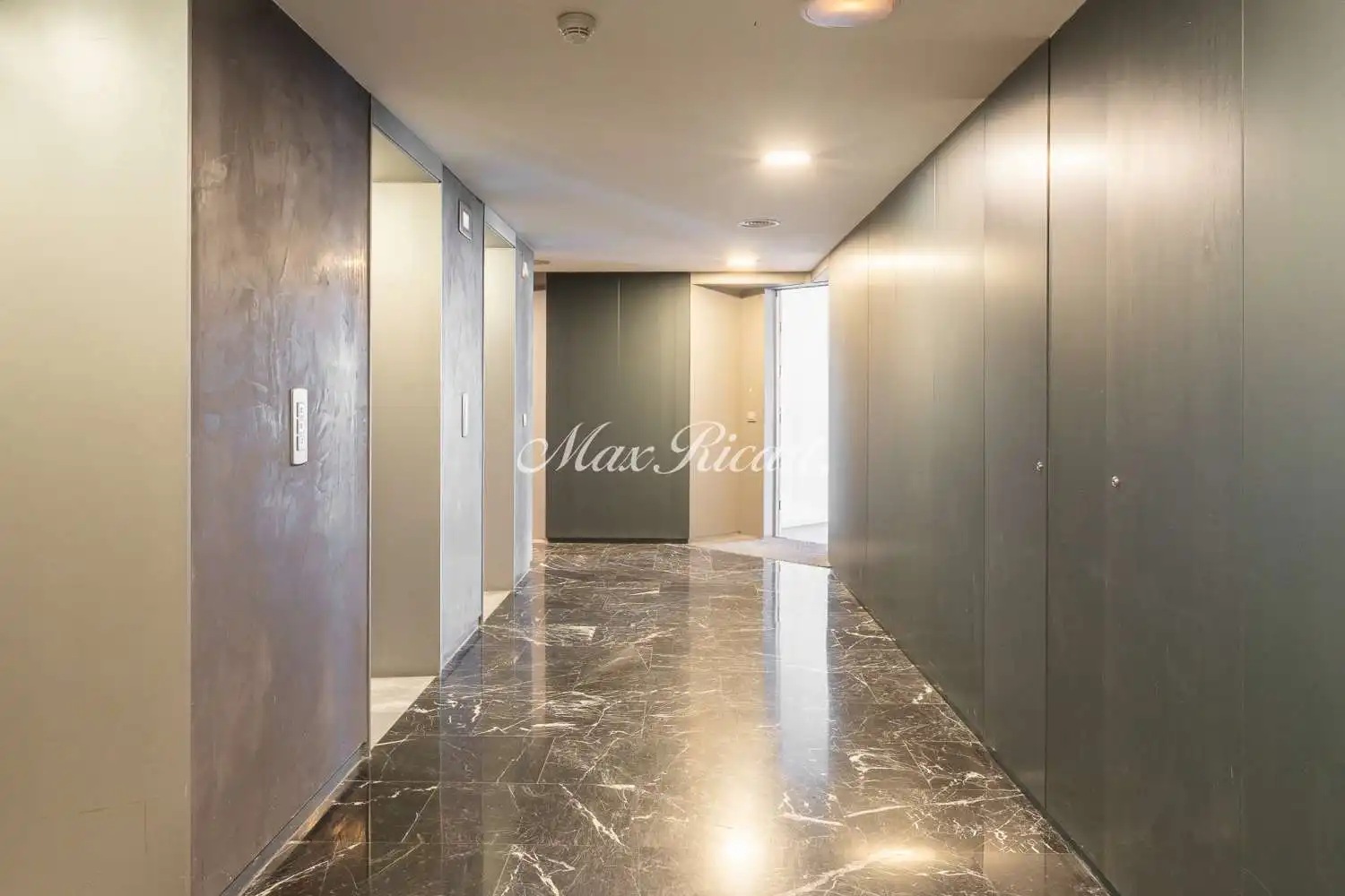 Wohnung mit Terrasse zum Verkauf in N/A, imagen 35