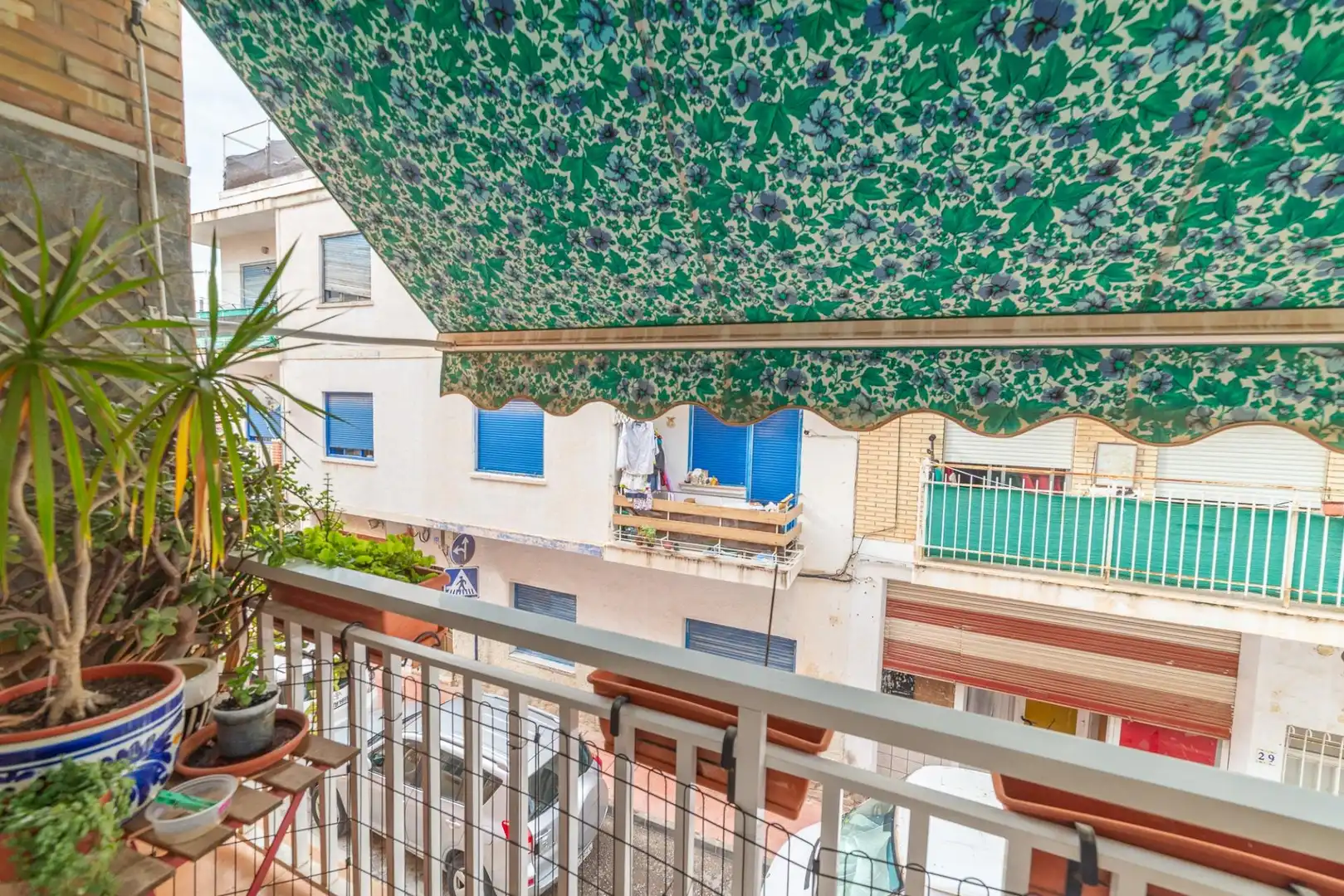 Apartamento en venta en Santiago de la Ribera, imagen 5