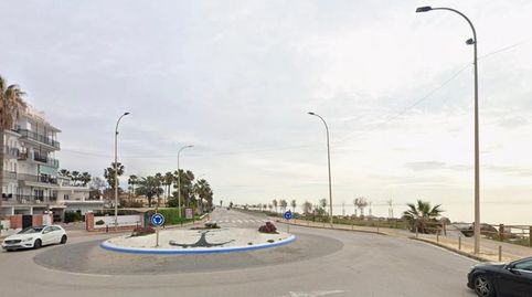 Foto 3 de Piso en venta en Añoreta Baja, Rincón de la Victoria