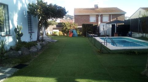 Photo 4 of Flat to rent in Can Boada, Sant Vicenç Platja, Barcelona