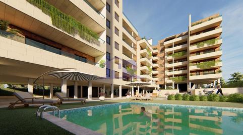 Photo 2 of Flat for sale in San Fernando - Carretera de Valencia, Cuenca