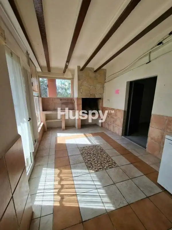 House with terrace for sale in Polígono 14 Parcela, imagen 11