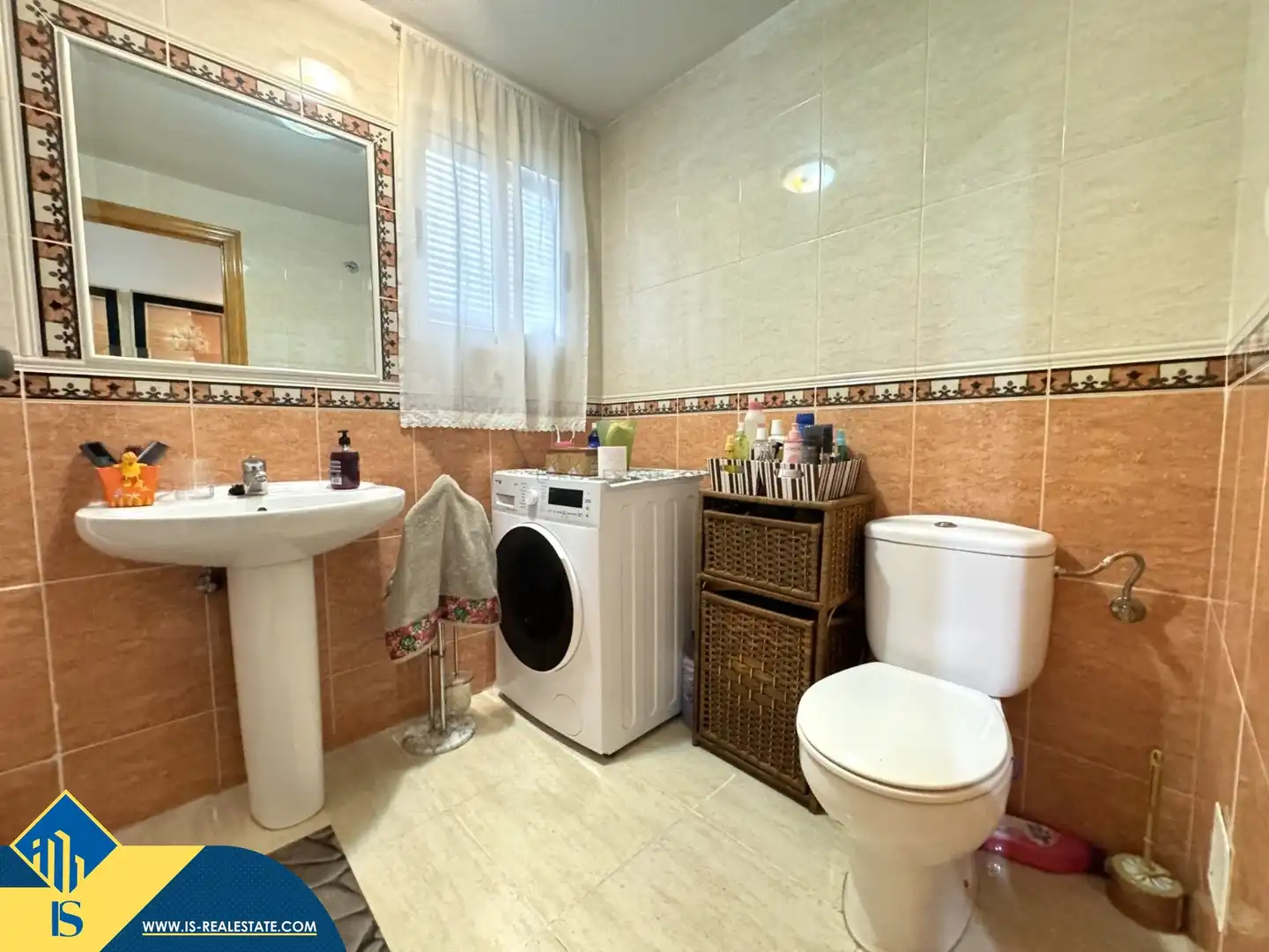 Duplex in vendita a Las Viñas, imagen 7