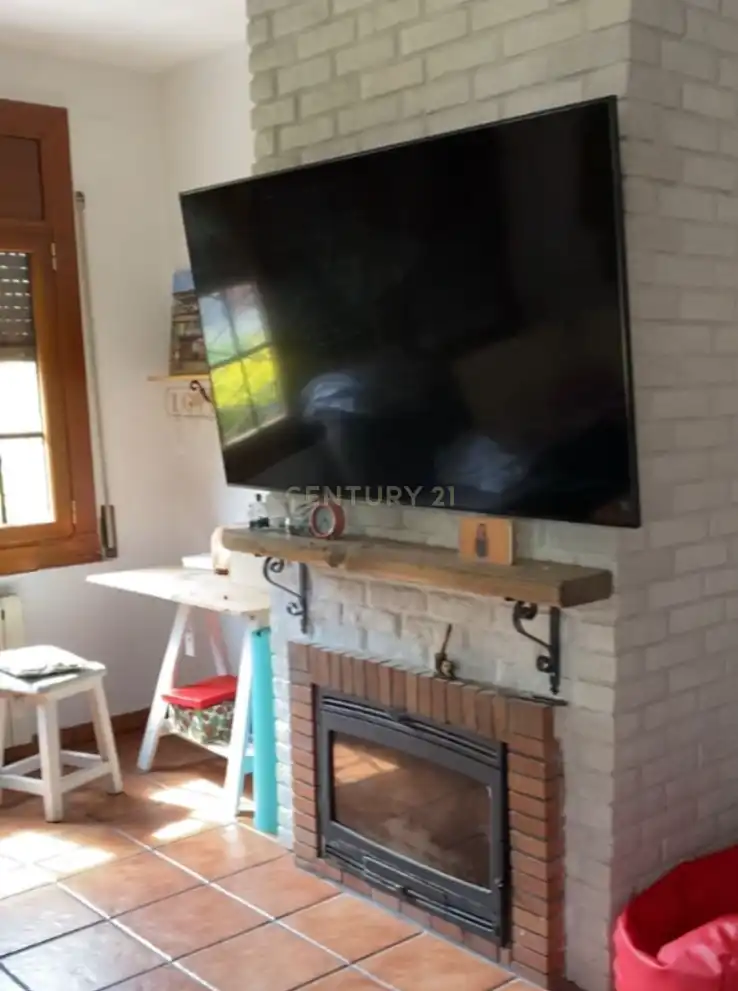 Maison avec terrasse à vendre à Carrer Selva, 47, Cervelló, Spain, imagen 24