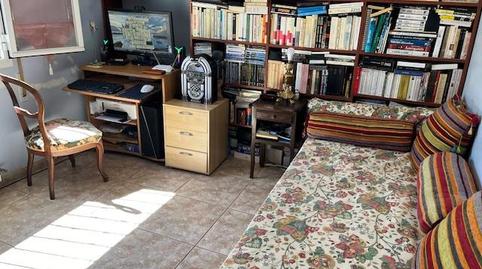 Foto 4 de Casa o chalet en venta en Del Gerani, Pratdip, Tarragona