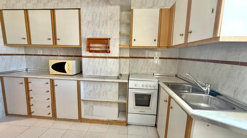 Foto 4 de Apartamento en venta en Avenida Doctor Gregorio Marañon, Puerto Deportivo, Torrevieja