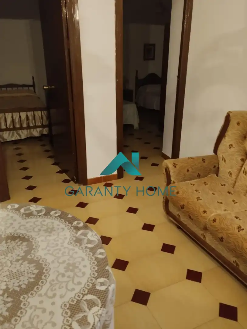 Casa in vendita a Sierra de Yeguas, imagen 16