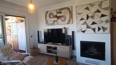 Foto 3 de Apartamento en venta en Calle Antonio Campos Mula "el Toribio", 3, Isla del Fraile, Águilas