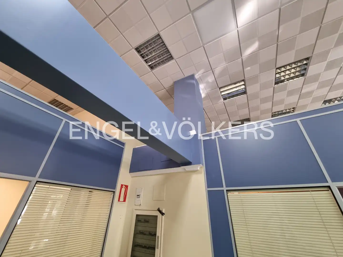 Flat for rent in Sevilla  with Heating
