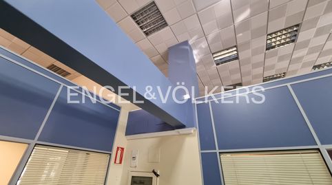Photo 3 of Flat for rent in San Carlos - San José, Sevilla Capital