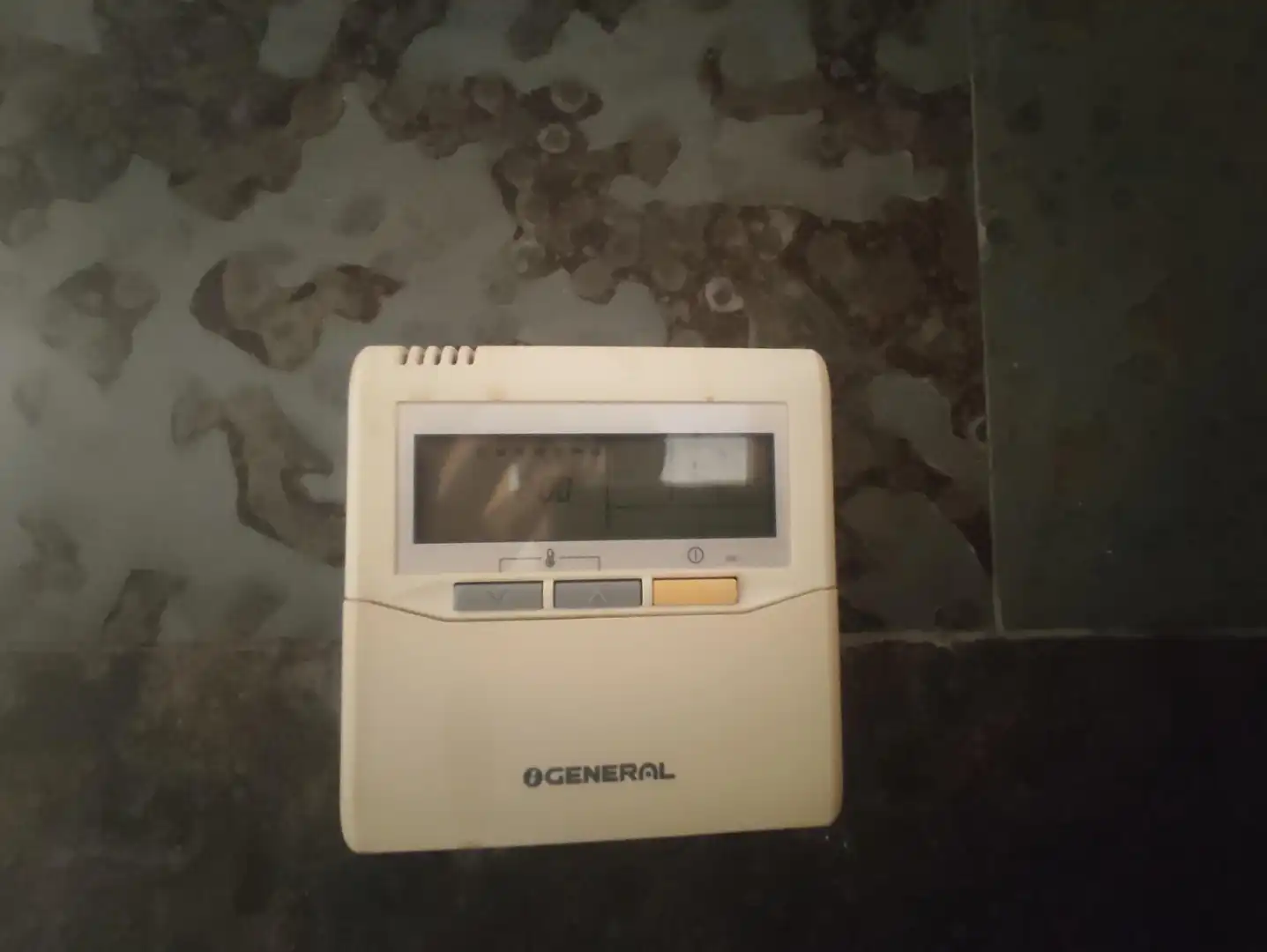 Appartement compact avec piscine à vendre à Calle Valladolid, imagen 11