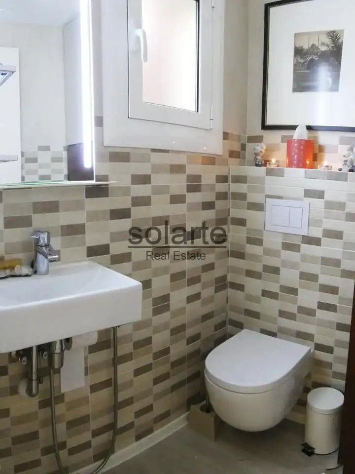 Dúplex en venda a Aiguadolç - Sant Sebastià, imagen 10