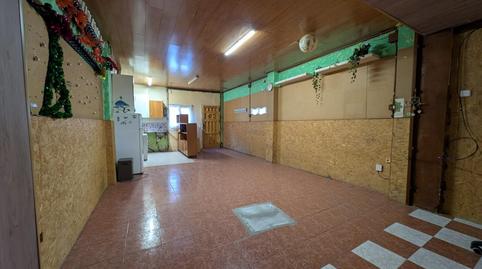 Foto 3 de Pis en venda a Calle del Cardenal de Bardají, Oliver, Zaragoza