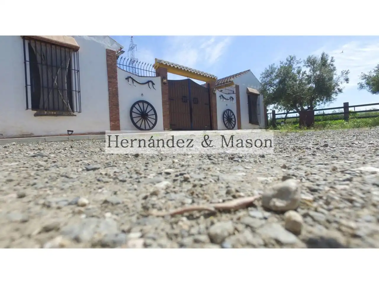 Maison à vendre à Calle Arroyo de las Piedras, 1, imagen 15