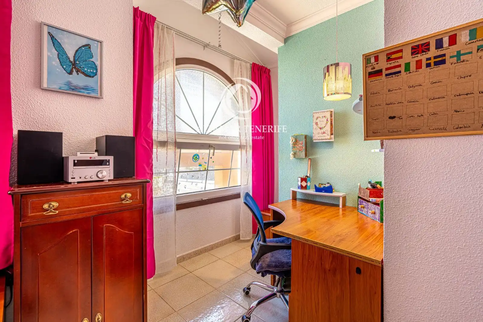Casa o xalet en venda a Casco Urbano
