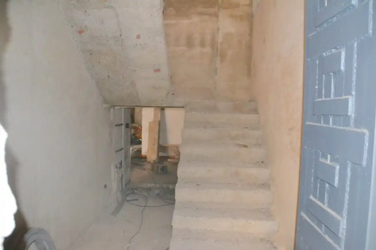 Edifici en venda a Ciutat d'Alcúdia