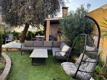 Casa en venda a Carrer del Bages