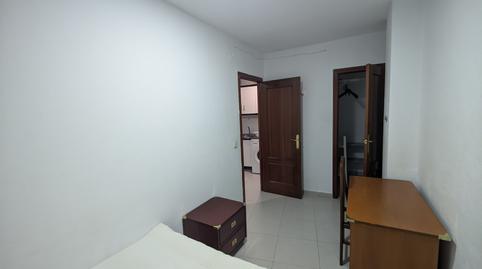 Foto 3 de Pis de lloguer a Calle Hornillo de Cartuja, 3, San Ildefonso,  Granada Capital