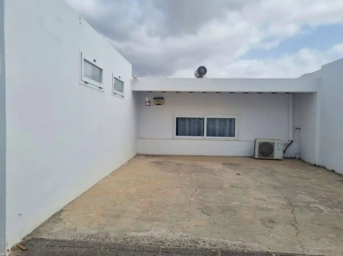 Detached house with pool for sale in Playa Blanca, imagen 28
