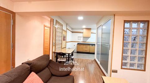 Foto 5 von Wohnung zum Verkauf in Calle de Luis Cendoya, Centro Puerto, Sagunto / Sagunt