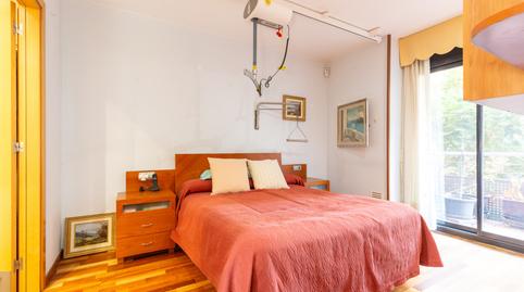 Photo 3 of Flat for sale in Sant Antoni Maria Claret, La Sagrera, Barcelona