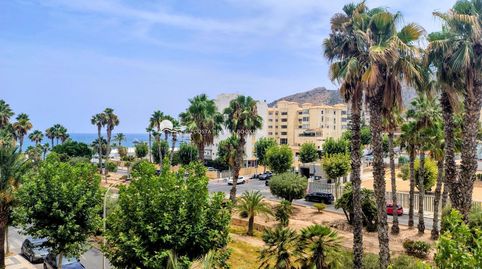 Foto 4 de Apartamento en venta en L'Albir, L'Alfàs del Pi