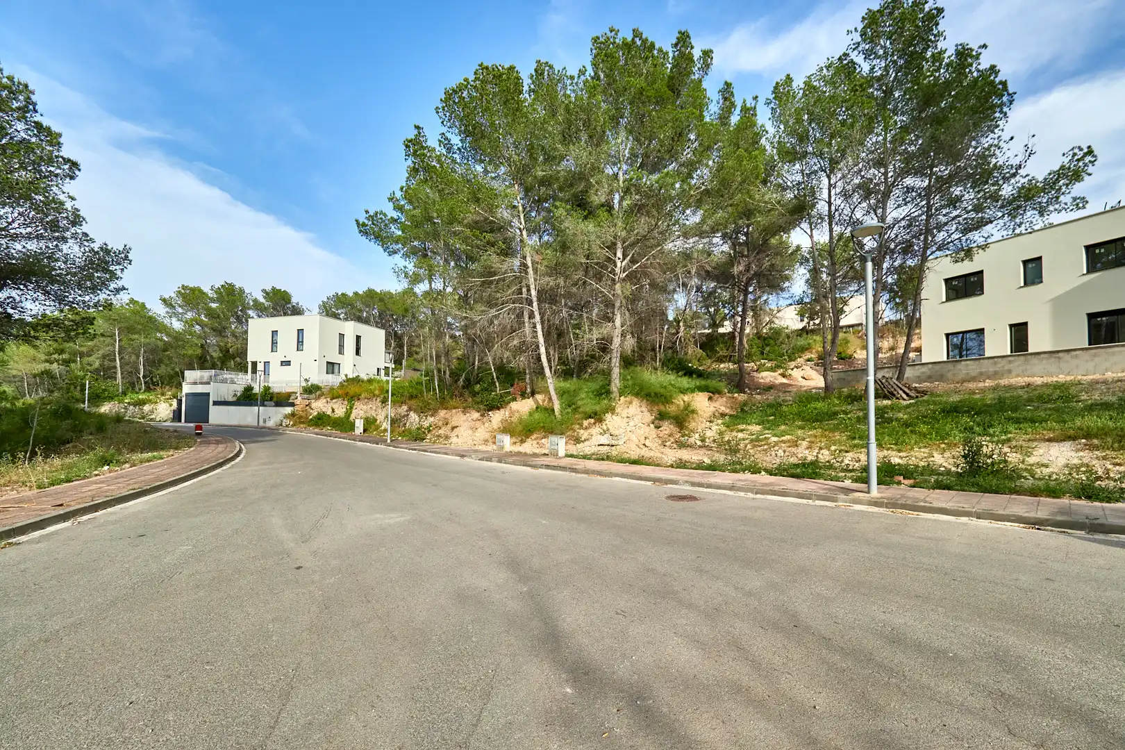 Detached house for sale in Carrer Riu de Bitlles, imagen 6