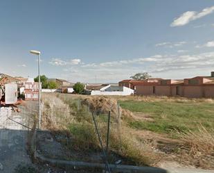 Residencial en venda en Casasbuenas