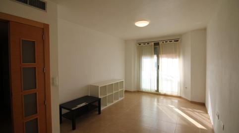 Foto 3 de Pis en venda a Aljucer,  Murcia Capital