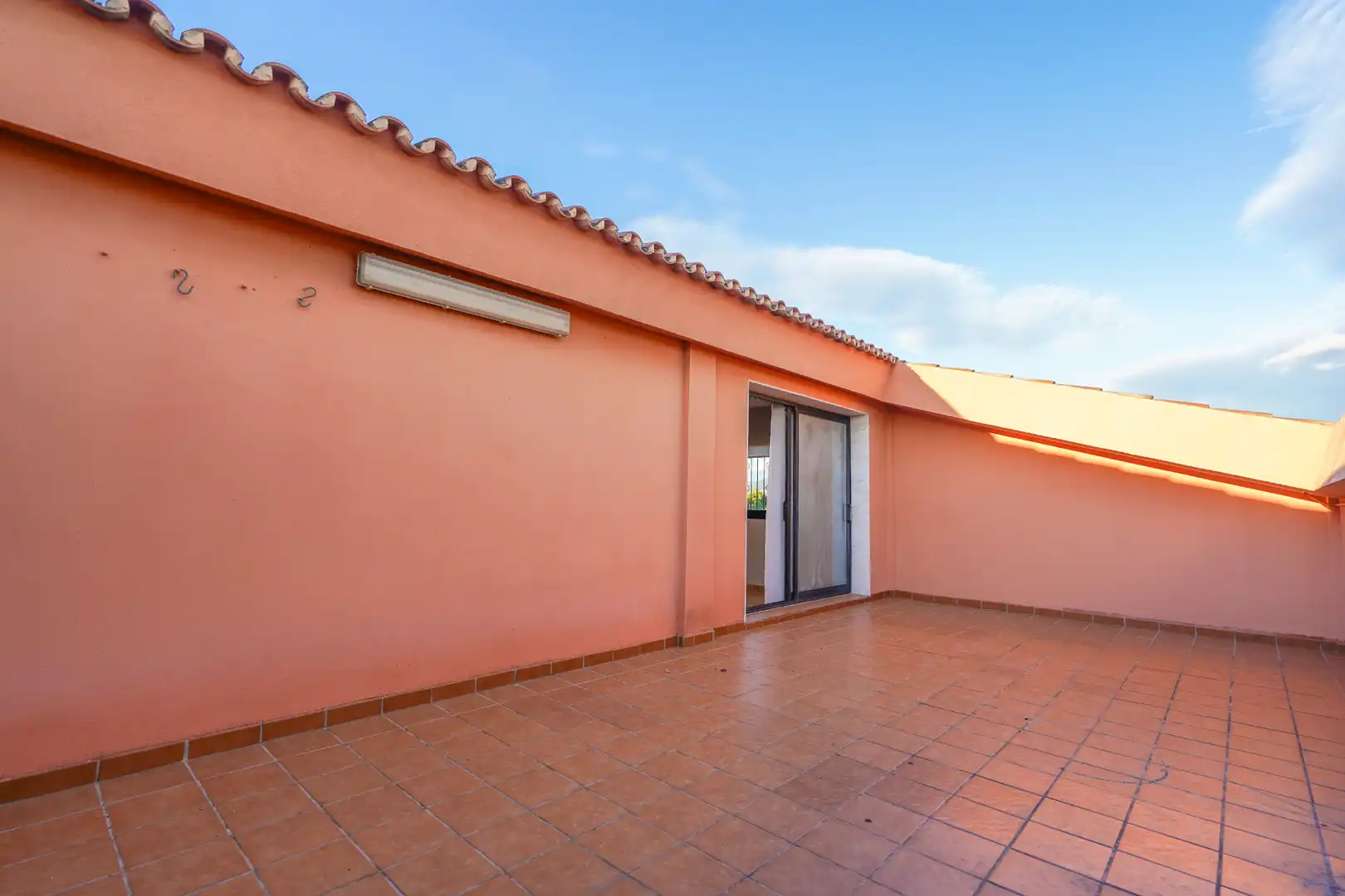 Villa mit Pool zum Verkauf in Avinguda de Catalunya, imagen 45