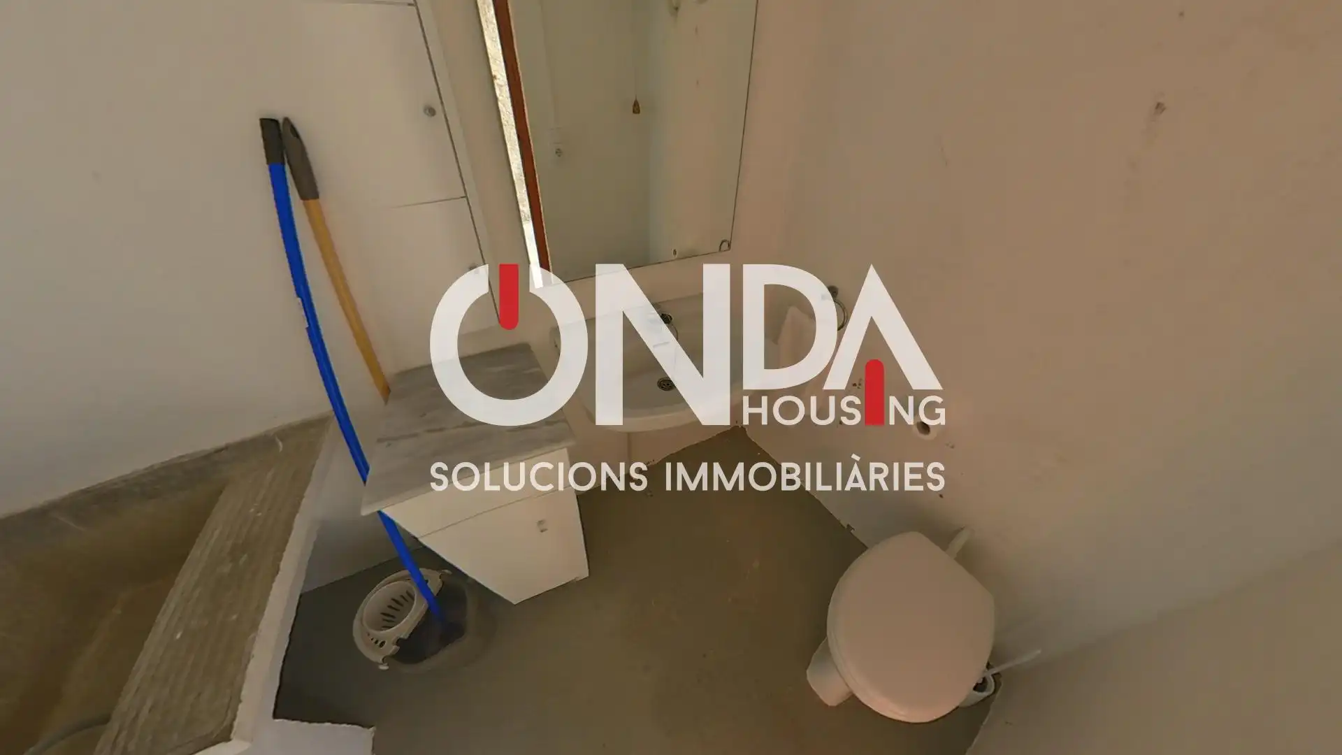 Finca rústica en venda en Isona i Conca Dellà amb Aire condicionat, Calefacció i Terrassa