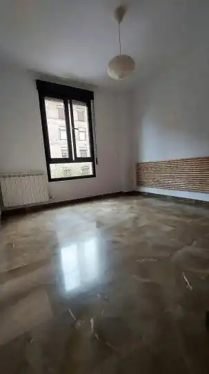 Bedroom of Flat for rent in Granada  with Air Conditioner, Heating and Furnished