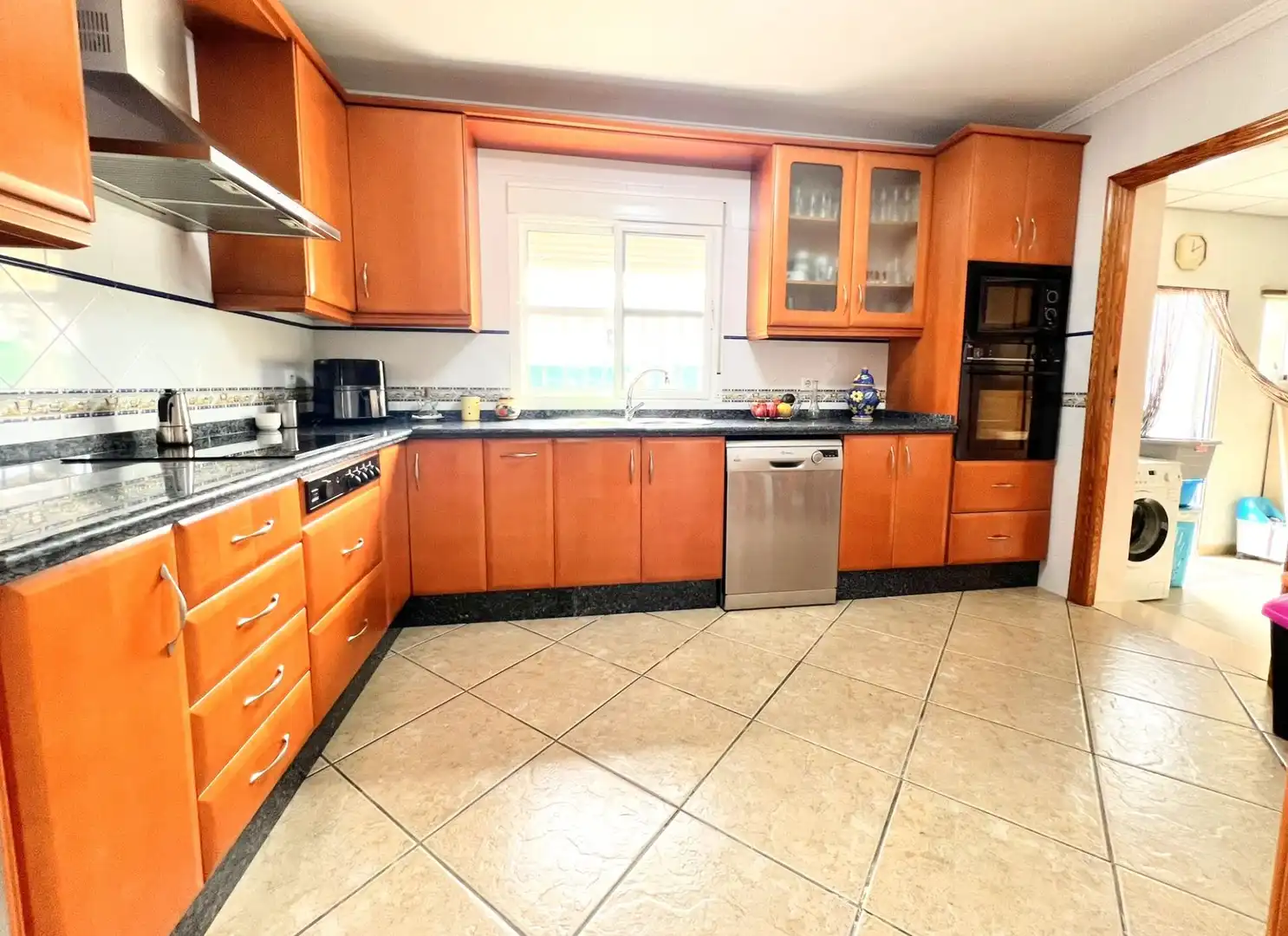 Casa en venda a Ayamonte ciudad, imagen 24