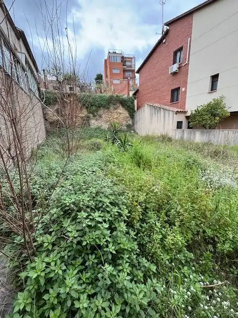 Residencial en venta en Sant Vicenç Dels Horts
