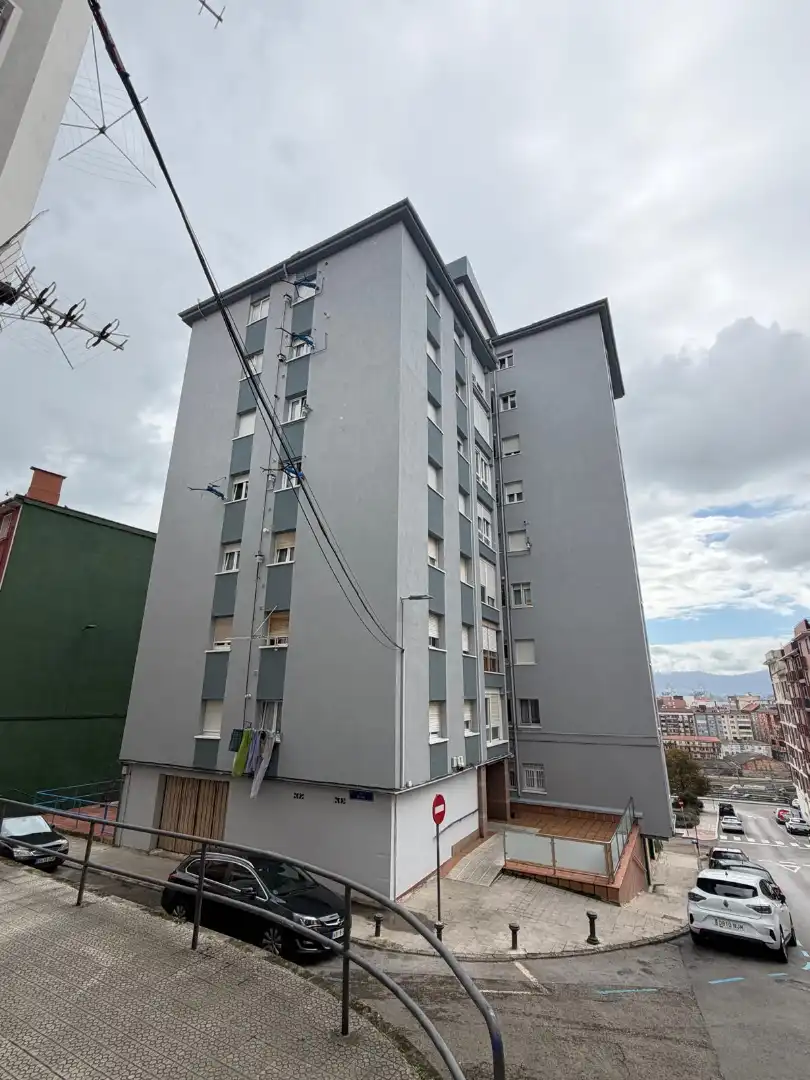 Appartement avec ascenseur à vendre à Calle Argentina 17, imagen 5