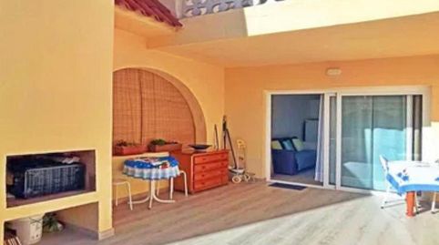 Foto 2 de Apartamento en venta en Ernesto Sarti, Torviscas Bajo, Adeje