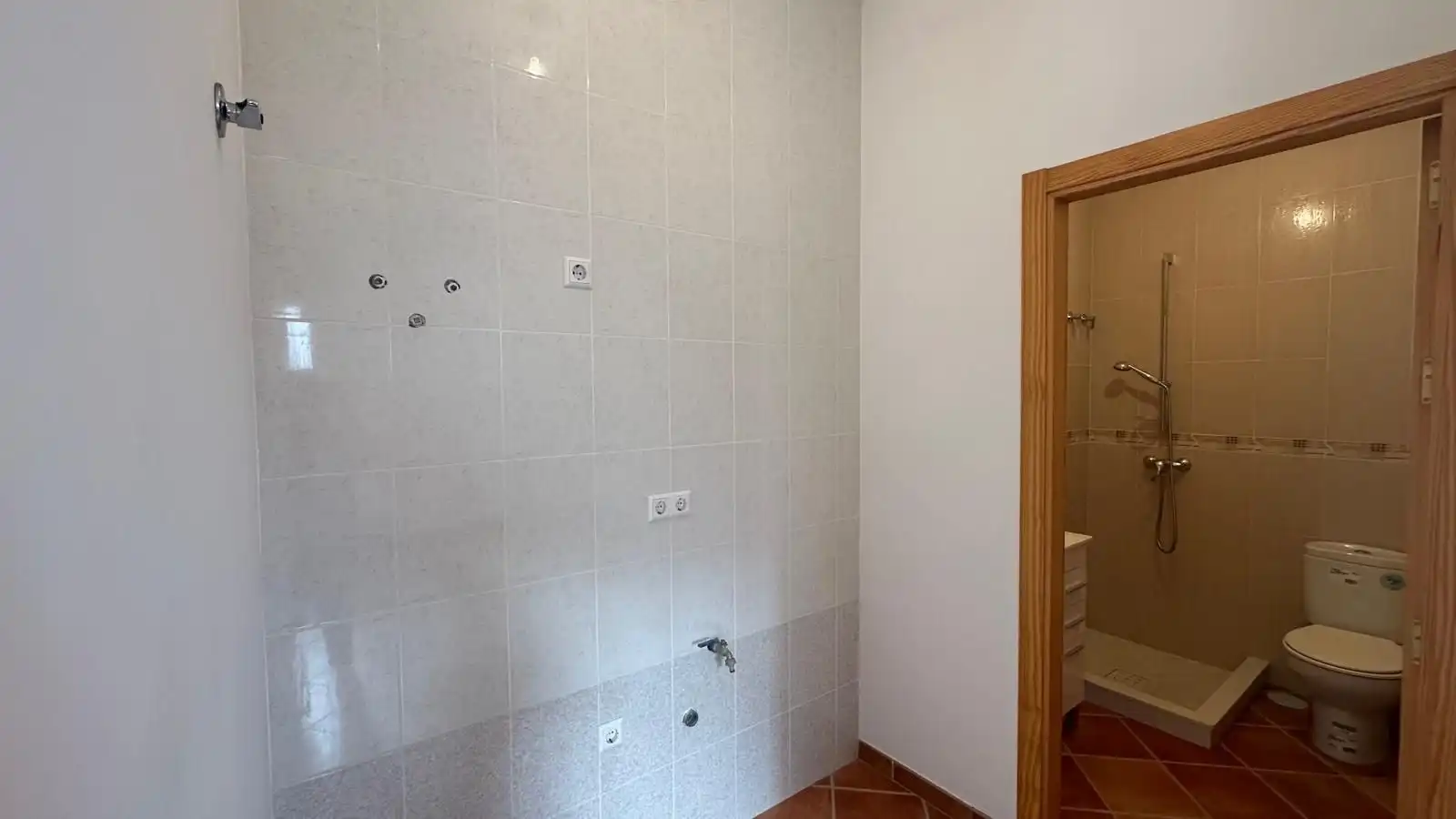 Gewerbefläche zur Miete in Las Lagunas, imagen 4