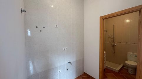 Foto 4 von Geschaftsraum zur Miete in Centro, Mijas