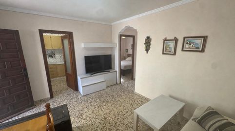 Foto 3 von Haus oder Chalet zum Verkauf in Oliva Playa, Oliva